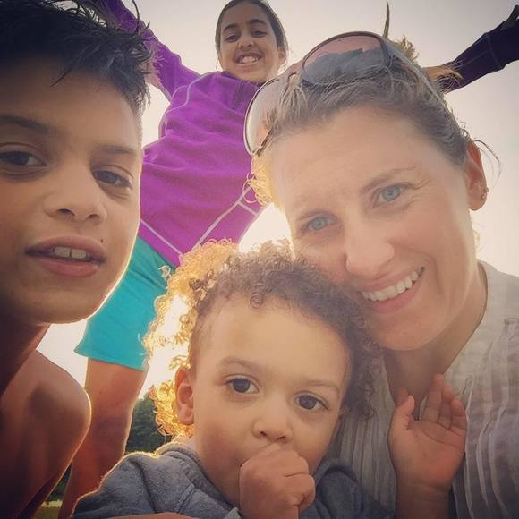 Meet your Posher, Jenny - Picture 1 of 1